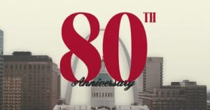 11444205234384946061