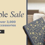 012126_HomepageBanner_1_1010x379_1768937171