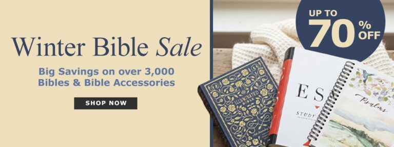 012126_HomepageBanner_1_1010x379_1768937171